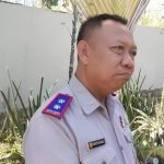 Labuanbajotoday