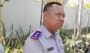 Labuanbajotoday