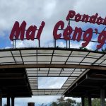 Labuanbajotoday