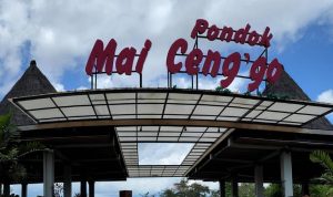 Labuanbajotoday
