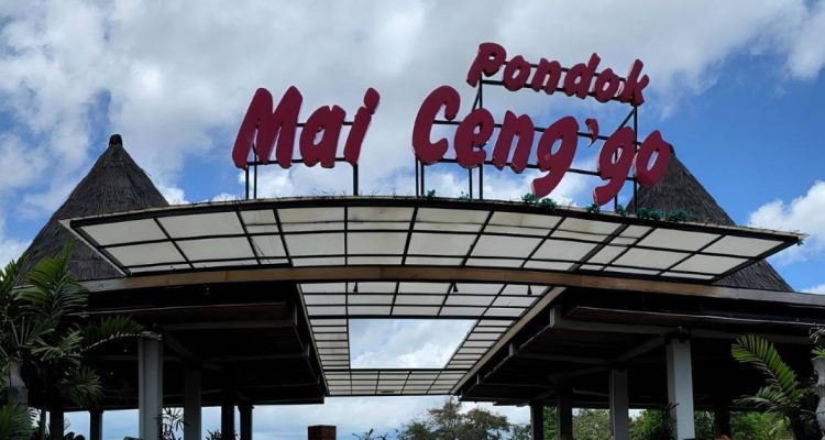 Labuanbajotoday
