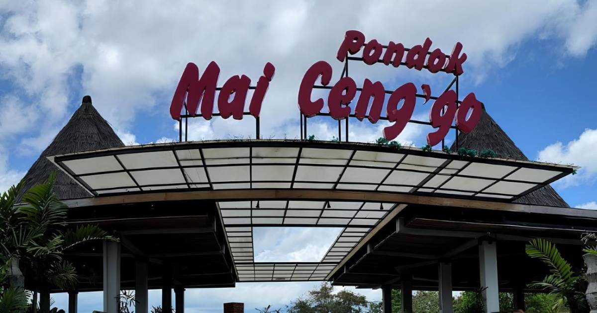Labuanbajotoday