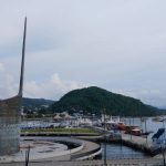 Labuanbajotoday