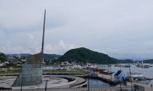 Labuanbajotoday