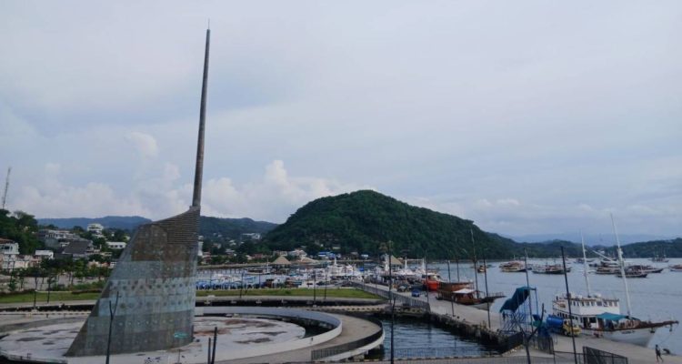 Labuanbajotoday