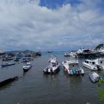 Labuanbajotoday