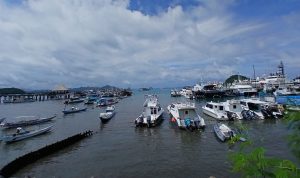 Labuanbajotoday