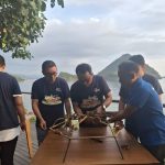 Labuanbajotoday