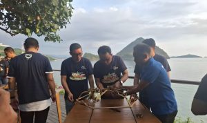Labuanbajotoday
