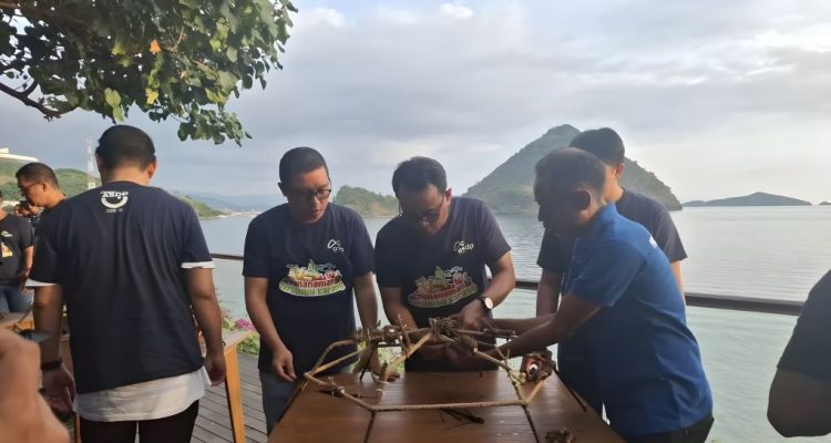 Labuanbajotoday