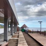 Labuanbajotoday