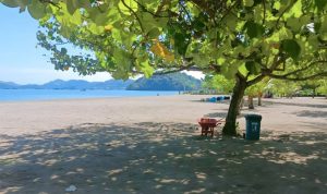 Labuanbajotoday