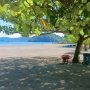 Labuanbajotoday