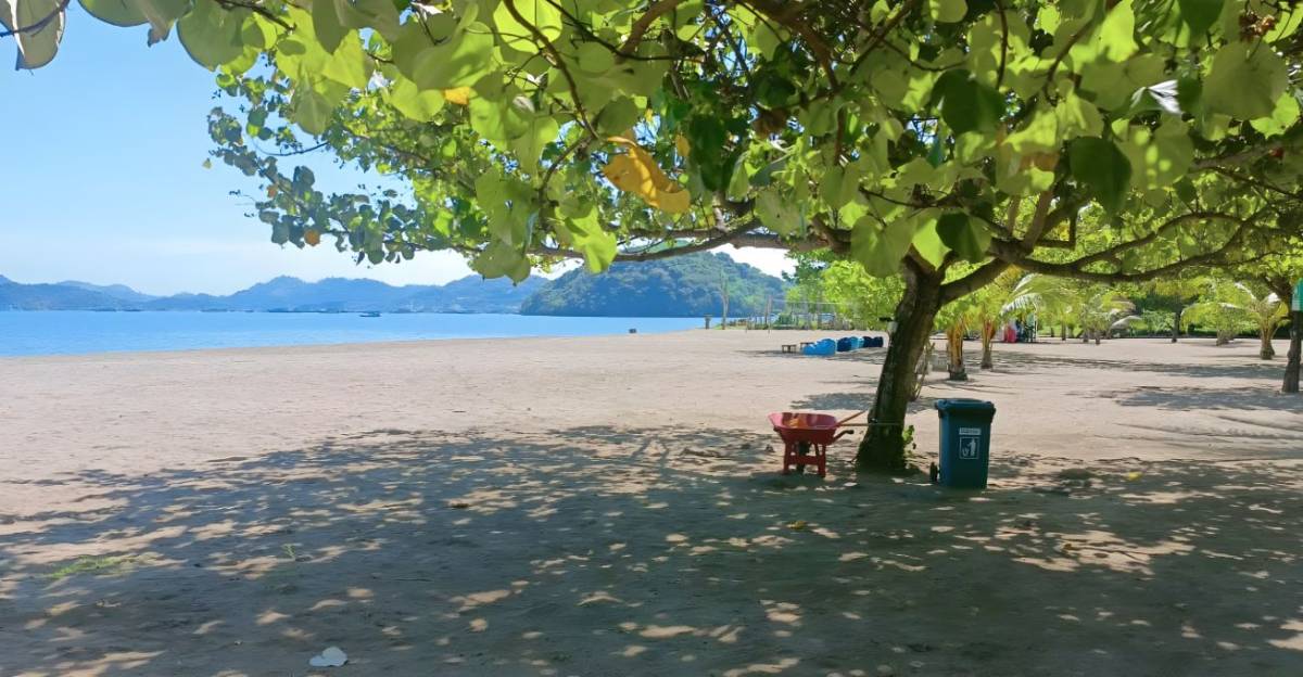 Labuanbajotoday