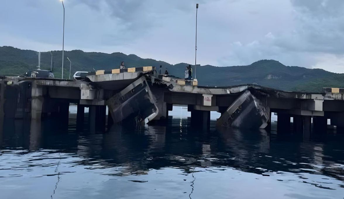 Labuanbajotoday