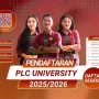 Labuanbajotoday