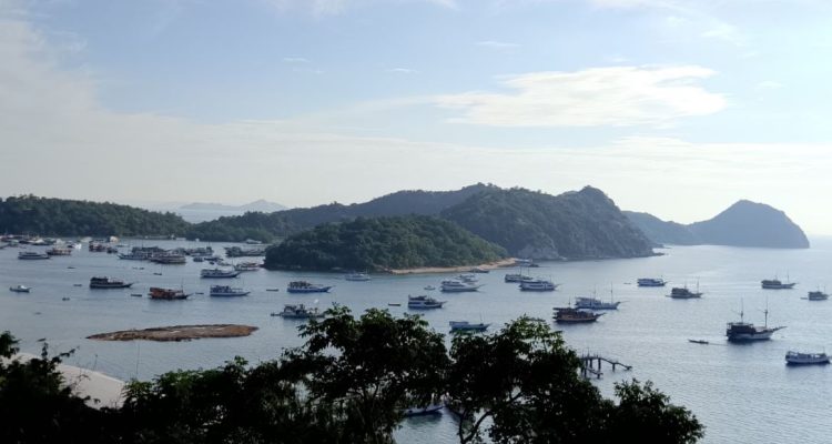 Labuanbajotoday