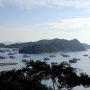 Labuanbajotoday