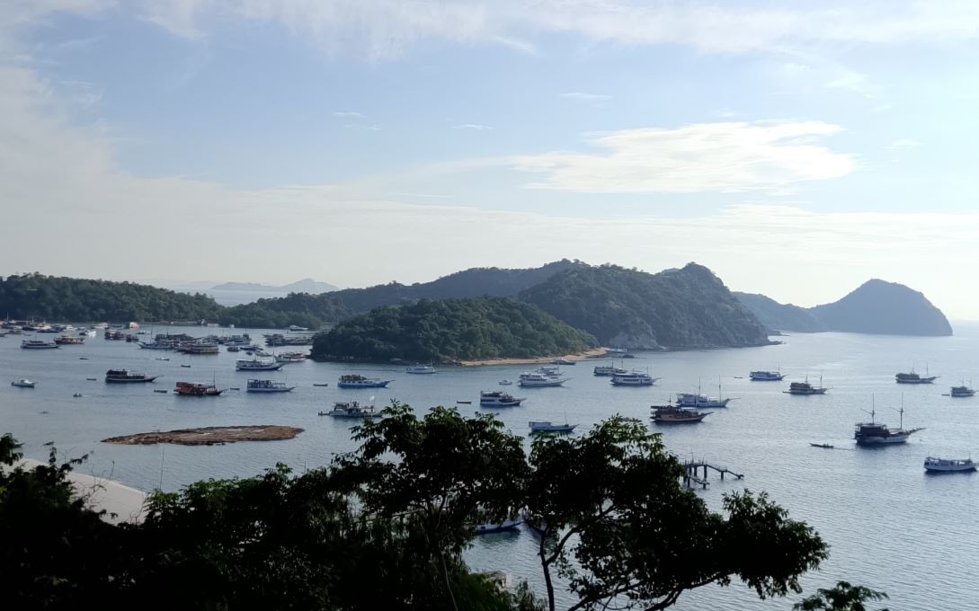 Labuanbajotoday