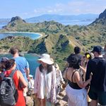 Labuanbajoholiday