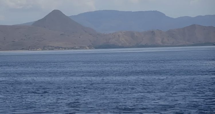 Labuanbajotoday