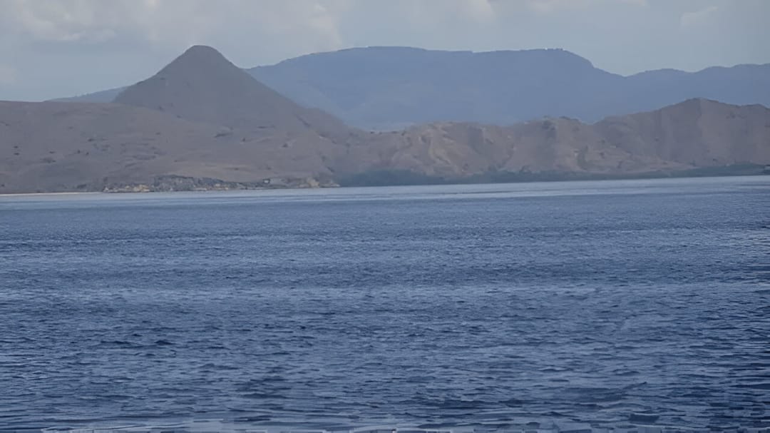 Labuanbajotoday