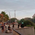 Labuanbajotoday