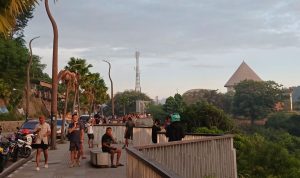 Labuanbajotoday