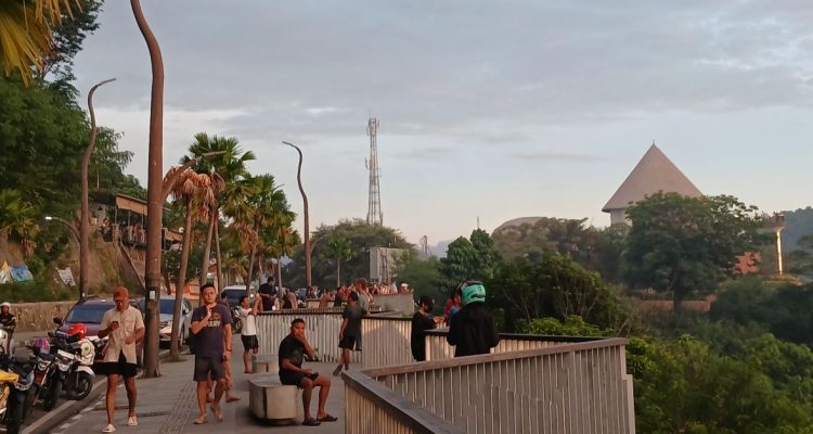 Labuanbajotoday