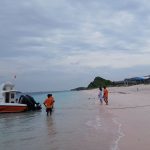 Labuanbajotoday
