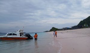 Labuanbajotoday