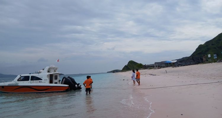 Labuanbajotoday