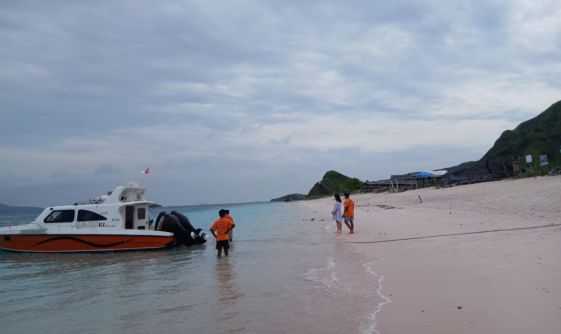 Labuanbajotoday