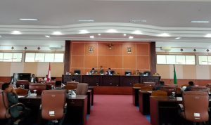 Labuanbajotoday