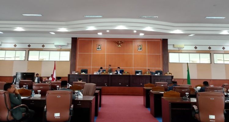 Labuanbajotoday