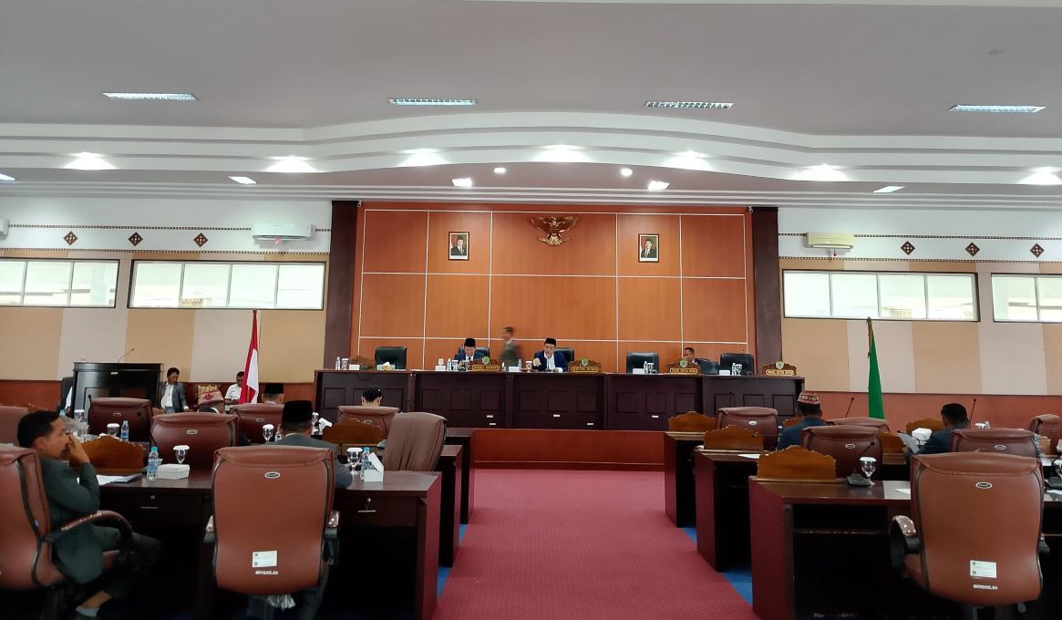 Labuanbajotoday