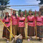 Labuanbajotoday