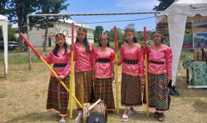 Labuanbajotoday