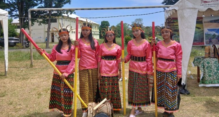 Labuanbajotoday