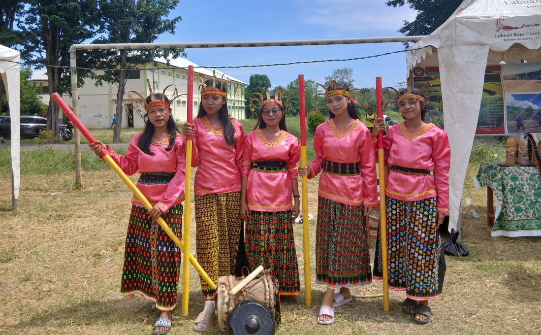 Labuanbajotoday