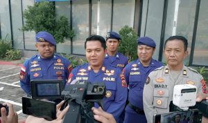 Labuanbajotoday