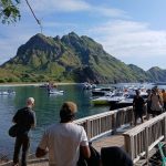 Labuanbajotoday