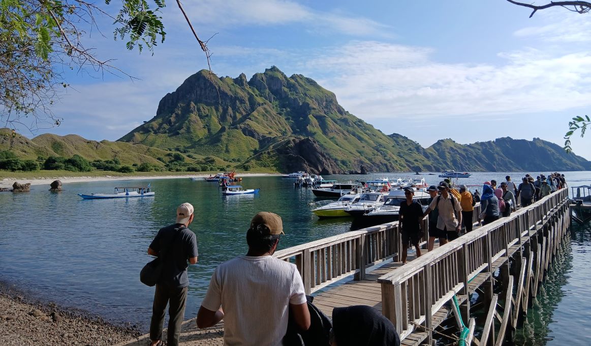 Labuanbajotoday
