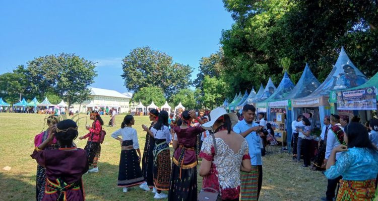 Labuanbajotoday