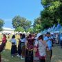 Labuanbajotoday