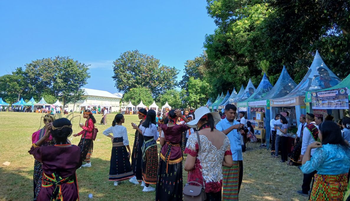 Labuanbajotoday