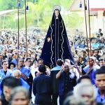 Labuanbajotoday