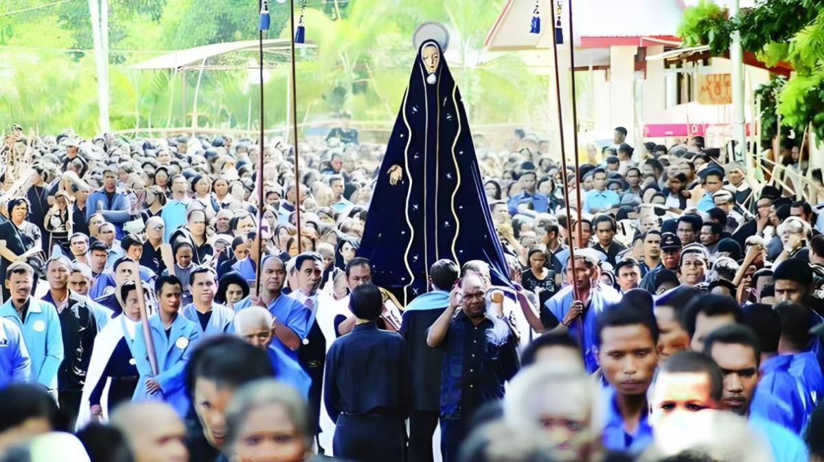 Labuanbajotoday