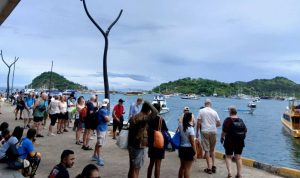 Labuanbajotoday
