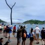Labuanbajotoday